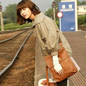 MULBERRY �ֹ��� ����� �޽����� 6184L Camel