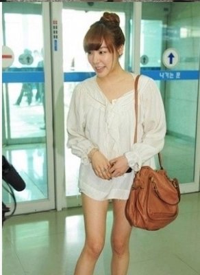 ���ο� 50828 �Ķ�Ƽ�� ���� [Ƽ�Ĵϰ���] 