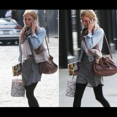 ���ο� ����� 7950 Dark Brown