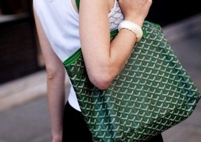 Goyard2376-1�����̹� �׸� ����[�¿��� �����ư���]