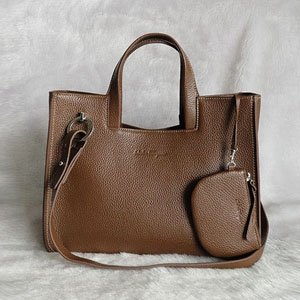 Ferragamo S-1797 �䷹���� ���&����� ��ũ ����