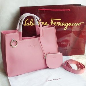 Ferragamo S-1797 �䷹���� ���&����� ��ũ 