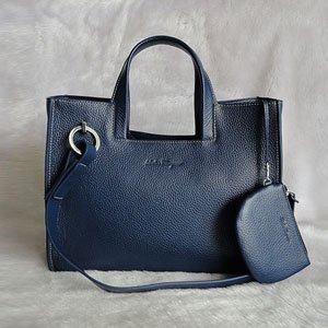 Ferragamo S-1797 �䷹���� ���&����� û�ϻ� 