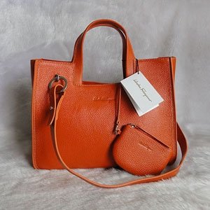 Ferragamo S-1797 �䷹���� ���&����� ������