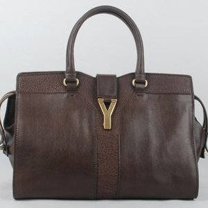 YSL 708 ī�ٽ�ũ [�簡��] ���� ��ũ����