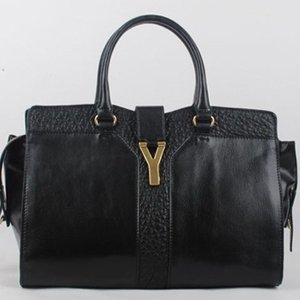 YSL 708 ī�ٽ�ũ[�簡��] ���� ���� ���� 