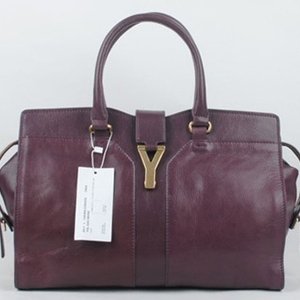 YSL 708 ī�ٽ�ũ [�簡��] ���� ���̿÷� 