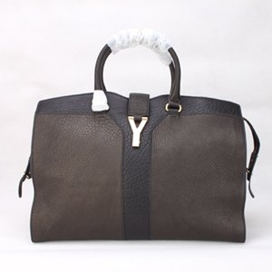 YSL 708 ī�ٽ�ũ [�簡��] ���� īŰ/���� ���� 