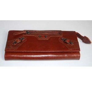 Balenciaga Ŭ���������� 090062 ��ũ���� [ ���������� ]