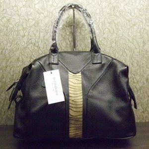 YSL 88922 ������ ���� 