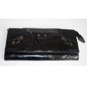 Balenciaga Ŭ���������� 090062 ���� [ ���������� ] 
