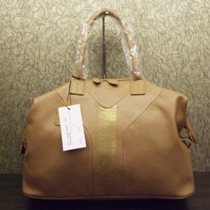 YSL 88922 ������ ������