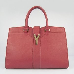 YSL 8901S ī�ٽ�ũ [�簡��] �̵� ����