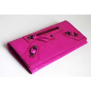 Balenciaga Ŭ���������� 090062 ����ũ [ ���������� ]