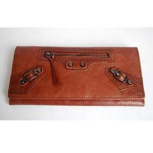 Balenciaga Ŭ���������� 090062 ļ��� [ ���������� ]