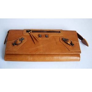 Balenciaga Ŭ���� ������ 090062 ���� [ ���������� ] 