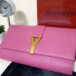 �Ի��ζ� 31378 ī�ٽ�ũ Ŭ��ġ [6���� ����]