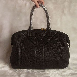 �Ի��ζ� ������ 8766 ����