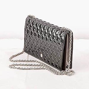 [13�� �Ż�] ��� 8M0295 ������ ü�� ����� [8���� ����]