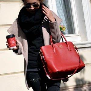 ����� �����̹� BN2317 [7���� ����]