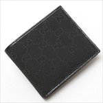 GUCCI 04857-1000
