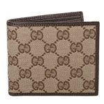 GUCCI_04857R