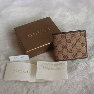 04857-9643 ���� ���� ������