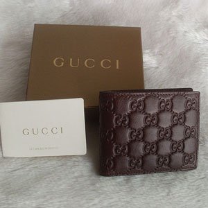 [Gucci] 146228 ���� �ø� ������ ������