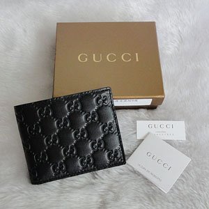 [Gucci]146228 ���� �ø� ������ ������ ����