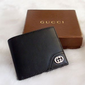 181674-1000 ���� ������