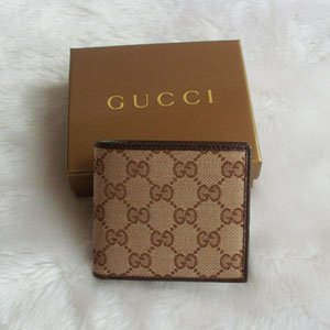04862-9643 ���� ���� ������