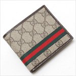 GUCCI 138042 9791