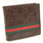 GUCCI 138073 2061