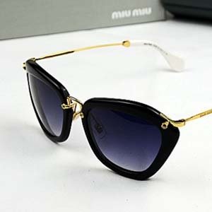 MIU MIU 2013 ���۶� 192-5