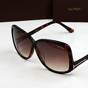 TOM FORD 2013 ���۶� 318-2