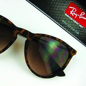 RAYBAN 2013 ���۶� 4271-����