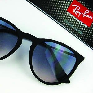 RAYBAN 2013 ���۶� 4271-��������