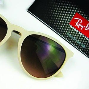 RAYBAN 2013 ���۶� 4271-���̺���
