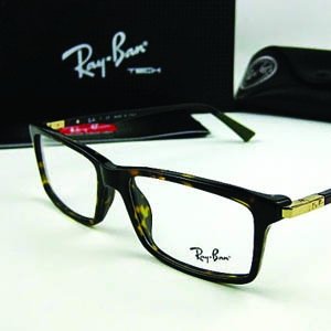 RAYBAN 2013 �Ȱ� 5269-����