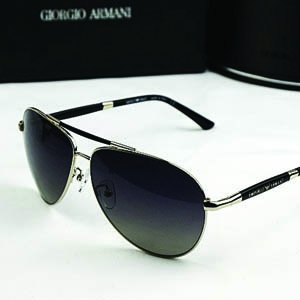 GIORGIO ARMANI 2013 ���۶� 9869-02