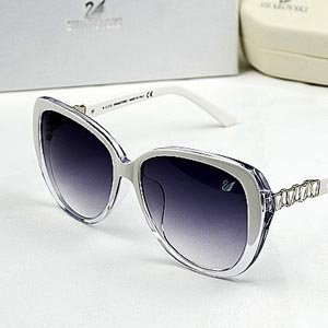 SWAROVSKI 2013 ���۶� 9035-ȭ��Ʈ