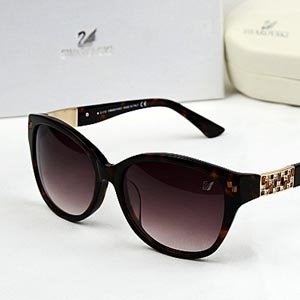 SWAROVSKI 2013 ���۶� 9036-����