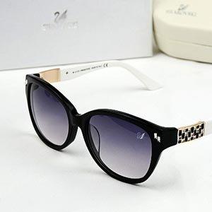 SWAROVSKI 2013 ���۶� 9036-ȭ��Ʈ
