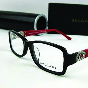 BVLGARI 2013 �Ȱ� 4056-����
