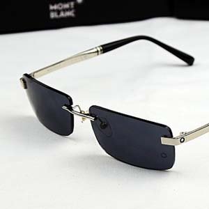 MONTBLANC 2013 ���۶� 101-�ǹ�