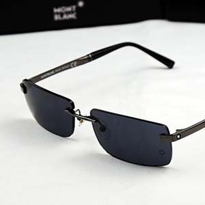 MONTBLANC 2013 ���۶� 101-�׷���