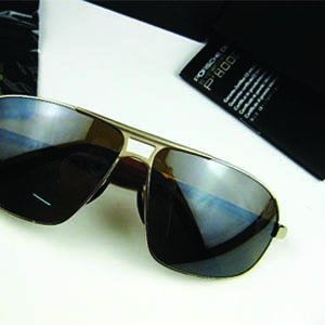 PORSCHE DESIGN 2013 ���۶� 8542-���