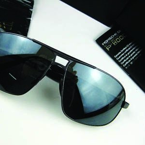 PORSCHE DESIGN 2013 ���۶� 8542-�׷���