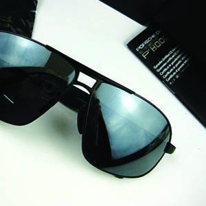 PORSCHE DESIGN 2013 ���۶� 8542-����