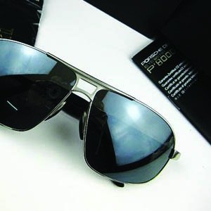 PORSCHE DESIGN 2013 ���۶� 8542-�ǹ�